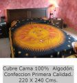 CC 14A CUBRE CAMA-SOFA.JPG